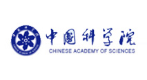 Chinese Academy of Sciences